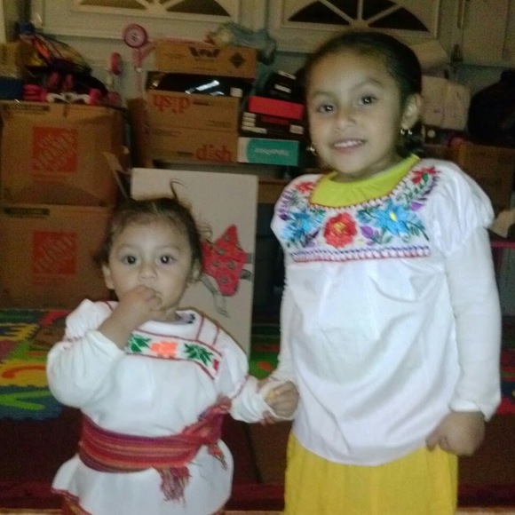 Meet your Posher, Leonora - Picture 1 of 1